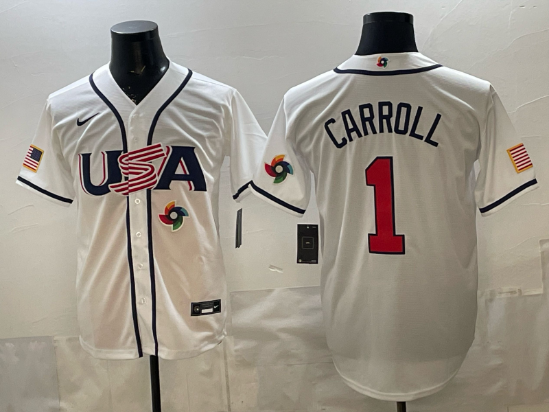 Men 2026 World cup Nike MLB Jersey 202601259->more jerseys->MLB Jersey